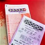 tennessee powerball lottery numbers